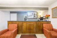 Travel Inn Hotels in Glade Spring