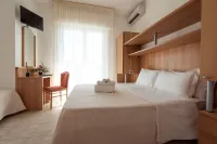 Hotel Adria Hotels in Alba Adriatica