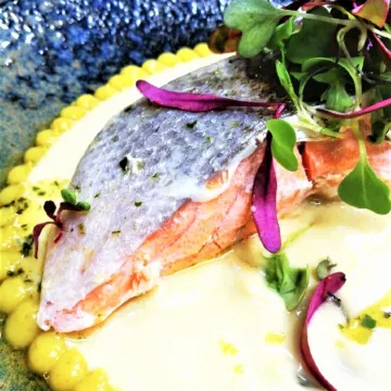 Botaniq Hotel Boutique