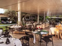 Mare Hotel Hotels in Savona