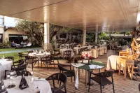 Mare Hotel Hotels in Bergeggi