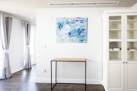 Apartamentos Turísticos Metropolis by CartagenaSpain