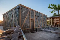 Penzión & Wellness Meridiana Bojnice Rezort Hotels in Bojnice