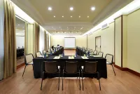 Exe Salamanca Hotels in Santa Marta de Tormes