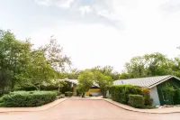 Creekside Inn Sedona