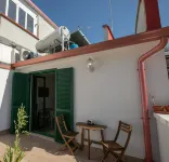 Il Cavalliere Bed & breakfast Hotel in zona Parente Antiquariato