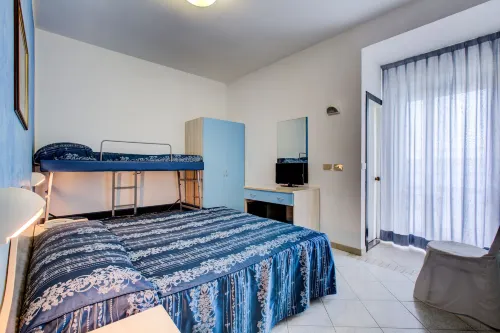 Hotel Dusseldorf