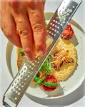 Dream Beach TLV Boutique Hotel - breakfast