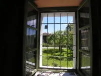 I Mosaici Hotels in Brozolo