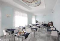 Hotel Boutique Blumarin Hotels in Jesolo