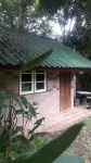 Suanrimtarn Suanphung Hotels in 