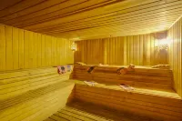 Solana by Yelken - spa