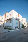 Polis of Naxos Boutique Hotel Hotels in рэгіянальная абшчына Наксас