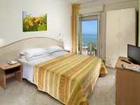Hotel Gloria - bar