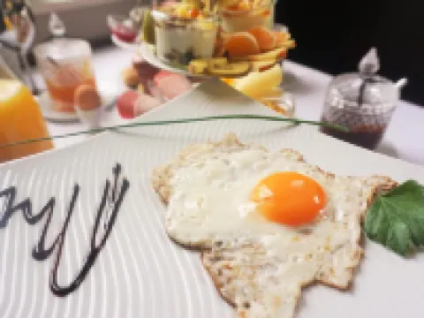 Pharos Zur Seeve Hotels in Seevetal