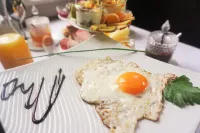 Pharos Zur Seeve Hotels in Seevetal