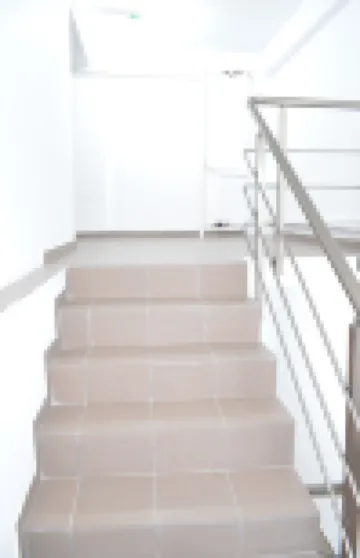 亞歷克西住宅 8 號酒店