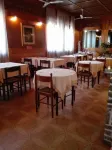 Ristorante Albergo Roma - breakfast