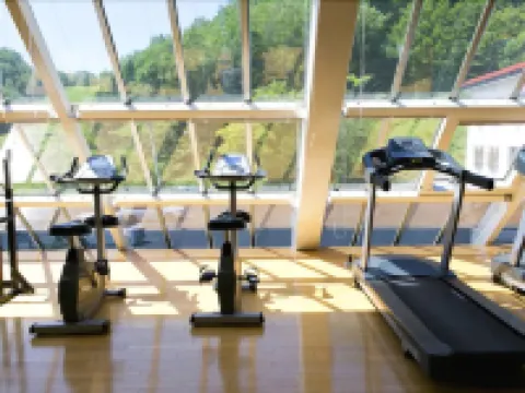 湯元ホロホロ山荘｜野口観光グループ 伊達市のホテル