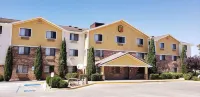 Super 8 by Wyndham Kingman Hotels in Kingman