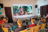 Big4 Middleton Beach Holiday Park Hotels in Emu Point