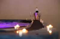 Hotel Carmen - Spa