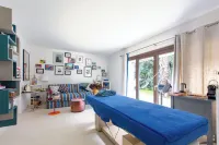 The Magic Forte - Homestays