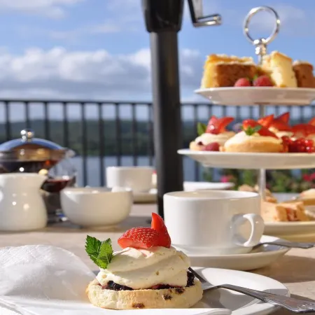 Beech Hill Hotel & Spa
