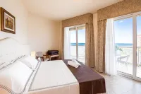 Hotel Adria Hotels in Milano Marittima