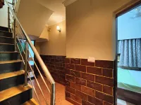 Harish Guest House -Railway Station Road Hotels in Mani Majra