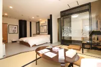 سي كوين كاينان فنادق في كاينان