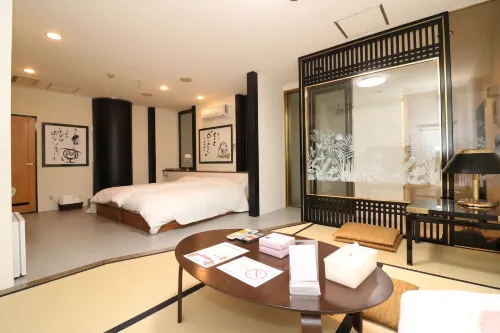 Sea Queen Kainan Hotels in Kainan