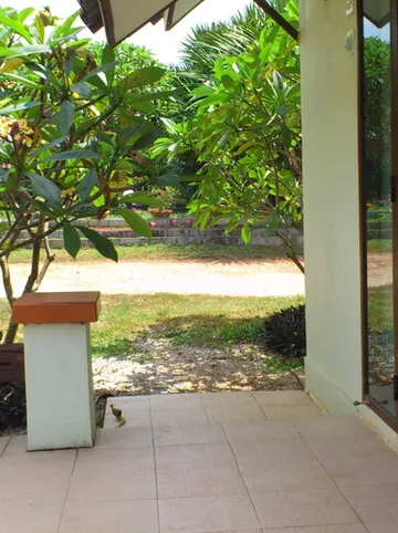 รูปภาพของSuan Lamyai Resort สวนลำไยรีสอร์ท