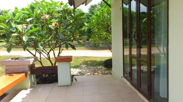 รูปภาพของSuan Lamyai Resort สวนลำไยรีสอร์ท