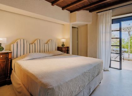 Koutouloufari Village Holiday Club