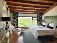 Hotel Convento San Diego Hotels in Aracena