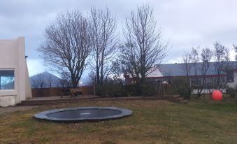 Brunnholl Country Guesthouse