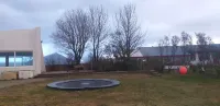 Brunnholl Country Guesthouse Hoteles en Hornafjörður