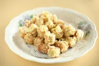 Ark Hotel Kumamotojo Mae -Route Inn Hotels- - breakfast