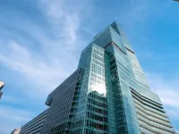 Hotel Chuo Oasis Hotels in Osaka