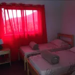 Oasis Coba Tina Hotels in Сан-Филип