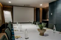 Paxton Hotel