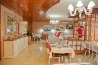 Hotel Marija Hotels in Muo
