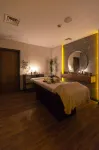 Altın Yunus Hotel & Spa - Çeşme - Spa