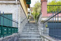 Amazing Seaview in Santa Margherita by Wonderful Italy