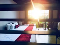 8 Plus  Villa - Villas