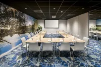Hotel 46 Hotels in Veldhoven