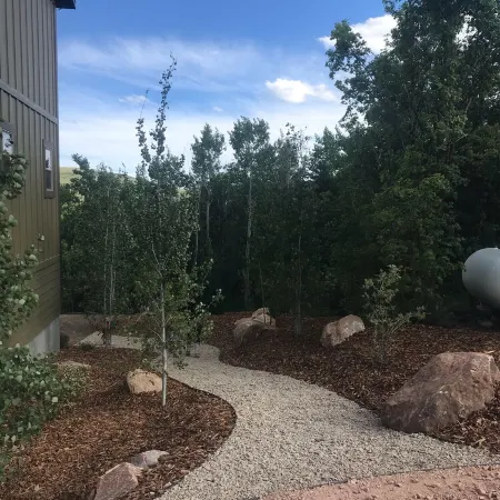 Beautiful Home With A Fantastic View ~ Perfect For Family Reunions ~ Sleeps 30
