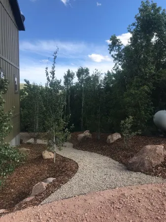 Beautiful Home With A Fantastic View ~ Perfect For Family Reunions ~ Sleeps 30