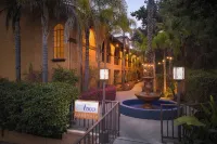 Hotel Zico, BW Signature Collection Hotels near Googleplex